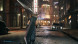 Игра Final Fantasy VII Remake Intergrade. Day One Edition [Nintendo Switch 2, английская версия] в Махачкале
