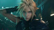 Игра Final Fantasy VII Remake Intergrade. Day One Edition [Nintendo Switch 2, английская версия] в Махачкале