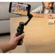 Электрический стабилизатор DJI Osmo Mobile 8 в Махачкале