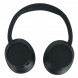 Беспроводные наушники Sony WH-CH720N, Black в Махачкале