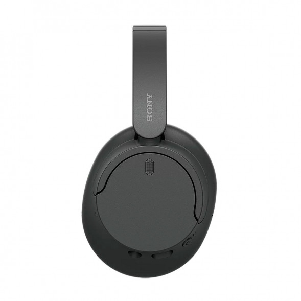 Беспроводные наушники Sony WH-CH720N, Black в Махачкале