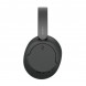 Беспроводные наушники Sony WH-CH720N, Black в Махачкале