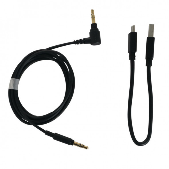 Беспроводные наушники Sony WH-CH720N, Black в Махачкале
