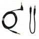 Беспроводные наушники Sony WH-CH720N, Black в Махачкале