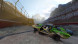 Игра FlatOut 4: Total Insanity [PS4, русские субтитры] в Махачкале