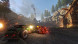 Игра FlatOut 4: Total Insanity [PS4, русские субтитры] в Махачкале