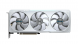 Видеокарта Gigabyte RTX 5070 EAGLE OC ICE SFF 12G, 12 Гб GDDR7 в Махачкале