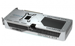 Видеокарта Gigabyte RTX 5070 EAGLE OC ICE SFF 12G, 12 Гб GDDR7