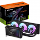 Видеокарта Gigabyte GeForce RTX 5080 XTREME WATERFORCE 16GB GDDR7 256bit Liquid Cooling GV-N5080AORUSX W-16GD в Махачкале