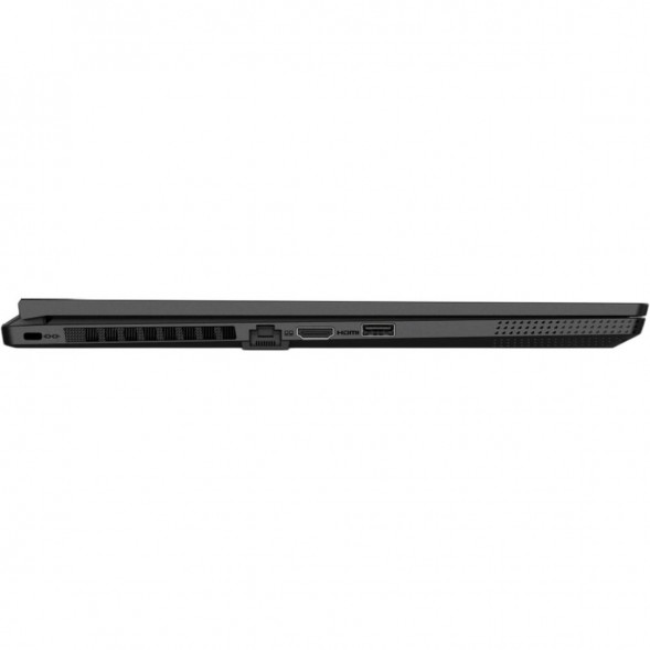 Ноутбук игровой MSI Stealth 16 AI A2HWGG-085XRU (16&amp;quot;, Intel Core Ultra 7, 32ГБ, 1ТБ SSD, RTX 5070, FreeDOS), черный в Махачкале