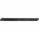 Ноутбук игровой MSI Stealth 16 AI A2HWGG-085XRU (16&amp;quot;, Intel Core Ultra 7, 32ГБ, 1ТБ SSD, RTX 5070, FreeDOS), черный в Махачкале