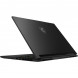 Ноутбук игровой MSI Stealth 16 AI A2HWGG-085XRU (16&amp;quot;, Intel Core Ultra 7, 32ГБ, 1ТБ SSD, RTX 5070, FreeDOS), черный в Махачкале