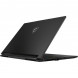 Ноутбук игровой MSI Stealth 16 AI A2HWGG-085XRU (16&amp;quot;, Intel Core Ultra 7, 32ГБ, 1ТБ SSD, RTX 5070, FreeDOS), черный в Махачкале