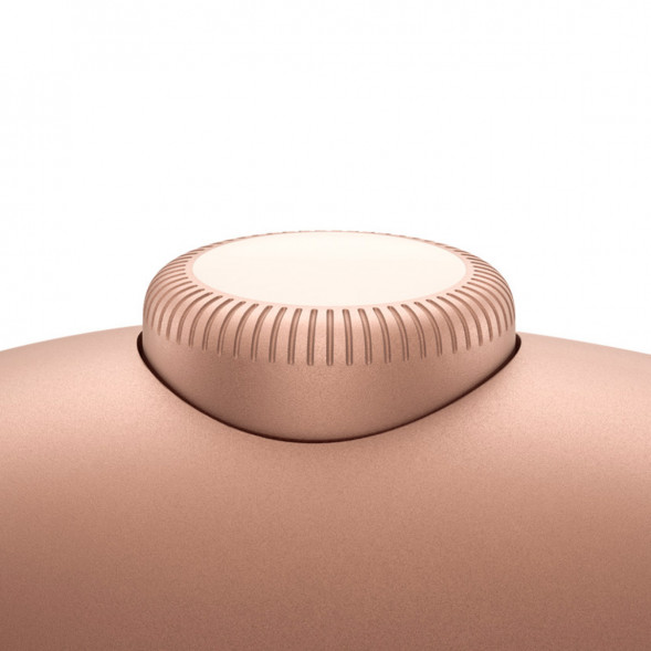 Наушники Apple AirPods Max 2, Orange/Оранжевый в Махачкале