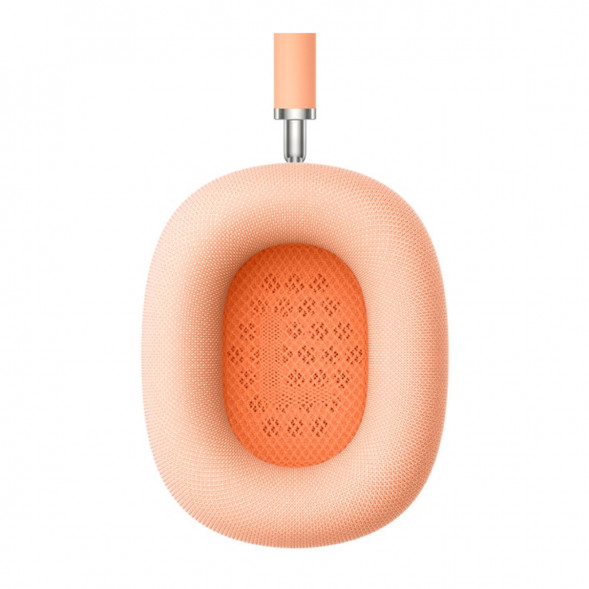Наушники Apple AirPods Max 2, Orange/Оранжевый в Махачкале