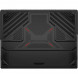 Ноутбук MSI Raider 18 Max HX A2WJ-1050RU (18&amp;quot;, IPS, Intel Core Ultra 9 290HX Plus 2.7ГГц, 24 ядра, 64ГБ DDR5, 2ТБ SSD, NVIDIA GeForce RTX 5090 - 24 ГБ, TGP 175Вт, Windows 11 Home), черный в Махачкале