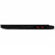 Ноутбук MSI Raider 18 Max HX A2WJ-1050RU (18&amp;quot;, IPS, Intel Core Ultra 9 290HX Plus 2.7ГГц, 24 ядра, 64ГБ DDR5, 2ТБ SSD, NVIDIA GeForce RTX 5090 - 24 ГБ, TGP 175Вт, Windows 11 Home), черный в Махачкале