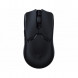 Игровая мышь Razer Viper V2 Pro Black (RZ01-04390100-R3G1) в Махачкале