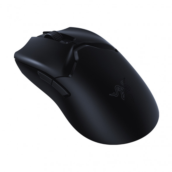 Игровая мышь Razer Viper V2 Pro Black (RZ01-04390100-R3G1) в Махачкале