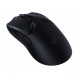 Игровая мышь Razer Viper V2 Pro Black (RZ01-04390100-R3G1) в Махачкале