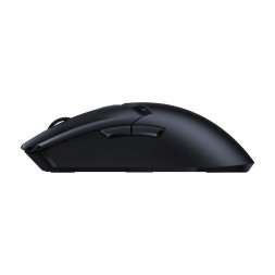 Игровая мышь Razer Viper V2 Pro Black (RZ01-04390100-R3G1)