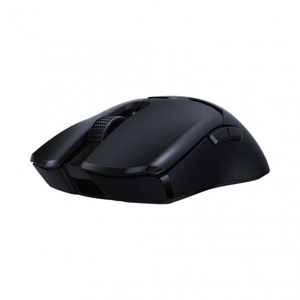 Игровая мышь Razer Viper V2 Pro Black (RZ01-04390100-R3G1) в Махачкале