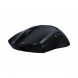 Игровая мышь Razer Viper V2 Pro Black (RZ01-04390100-R3G1) в Махачкале