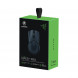 Игровая мышь Razer Viper V2 Pro Black (RZ01-04390100-R3G1) в Махачкале