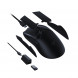 Игровая мышь Razer Viper V2 Pro Black (RZ01-04390100-R3G1) в Махачкале