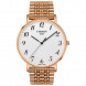 Наручные часы Tissot Everytime Large T109.610.33.032.00 в Махачкале