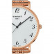 Наручные часы Tissot Everytime Large T109.610.33.032.00 в Махачкале