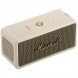 Портативная акустика Marshall Middleton, Cream в Махачкале