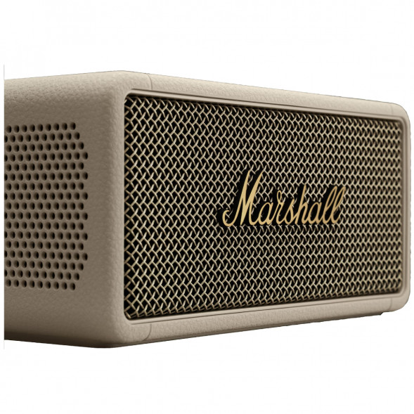 Портативная акустика Marshall Middleton, Cream в Махачкале