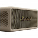 Портативная акустика Marshall Middleton, Cream в Махачкале