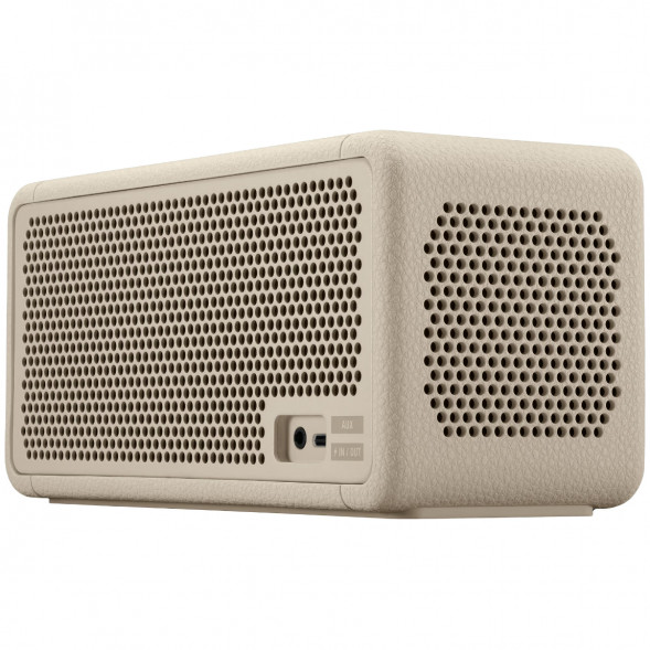Портативная акустика Marshall Middleton, Cream в Махачкале