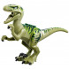 Конструктор LEGO Jurassic World 75920 Побег ящера в Махачкале