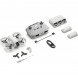 Квадрокоптер DJI Neo Fly More Combo в Махачкале