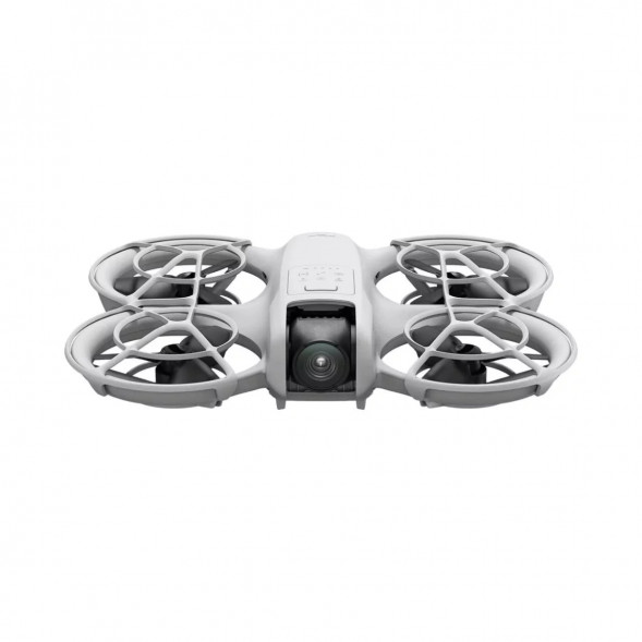 Квадрокоптер DJI Neo Fly More Combo в Махачкале