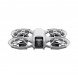 Квадрокоптер DJI Neo Fly More Combo в Махачкале