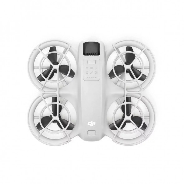 Квадрокоптер DJI Neo Fly More Combo в Махачкале