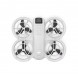 Квадрокоптер DJI Neo Fly More Combo в Махачкале