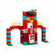 Конструктор LEGO DUPLO 10593 Пожарная часть в Махачкале