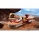 Конструктор LEGO Star Wars 75271 Спидер Люка Сайуокера в Махачкале