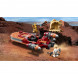 Конструктор LEGO Star Wars 75271 Спидер Люка Сайуокера в Махачкале