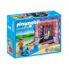 Конструктор Playmobil Summer Fun 5547 Тир в Махачкале