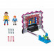 Конструктор Playmobil Summer Fun 5547 Тир в Махачкале