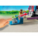 Конструктор Playmobil Summer Fun 5547 Тир в Махачкале