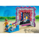 Конструктор Playmobil Summer Fun 5547 Тир в Махачкале