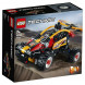 Конструктор LEGO Technic 42101 Багги в Махачкале