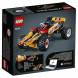 Конструктор LEGO Technic 42101 Багги в Махачкале